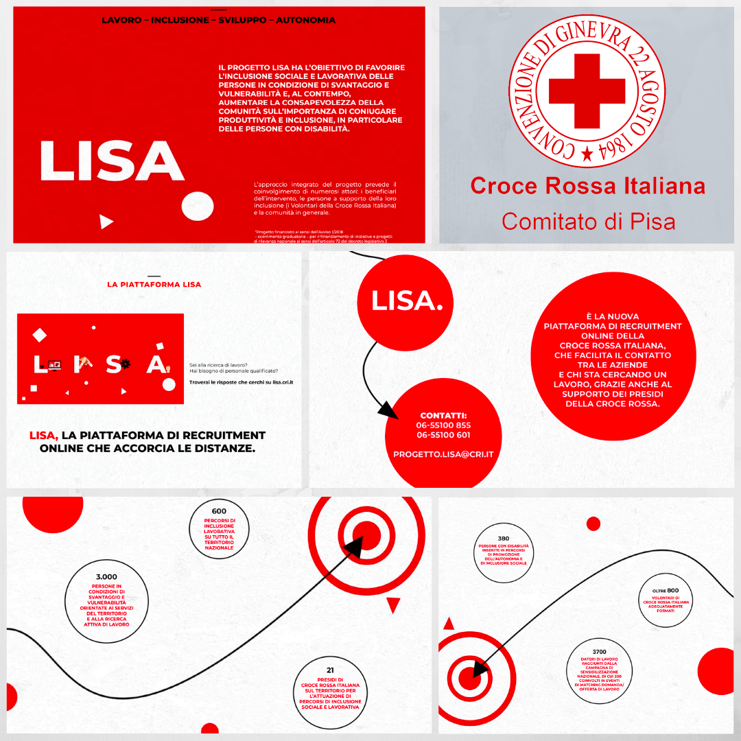Brochure LISA web 5